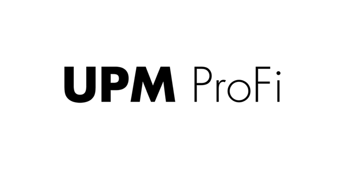 UPM Logo - Brands. Nordic Paper & Packaging (Pty) Ltd. Printing Papers