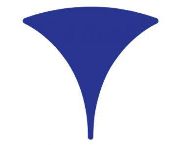 Trafigura Logo - Commodity Archives & Taglines