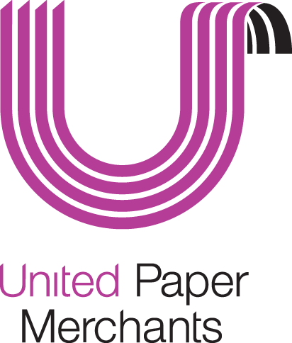 UPM Logo - UPM LOGO 2014