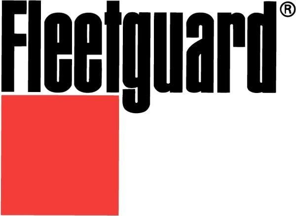 Fleetguard Logo - Fleetguard Free vector in Encapsulated PostScript eps ( .eps ...