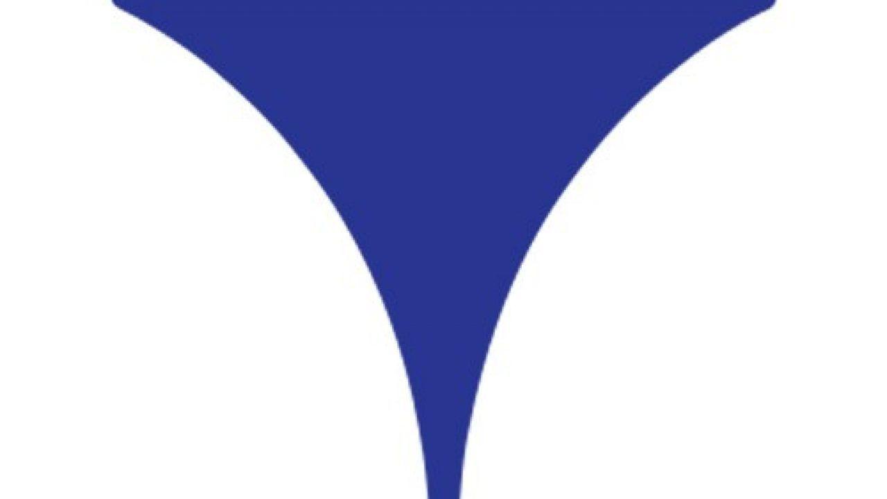 Trafigura Logo - Trafigura Group Logo and Tagline