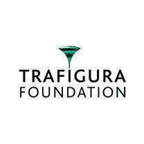 Trafigura Logo - Trafigura Logo | North Star Alliance