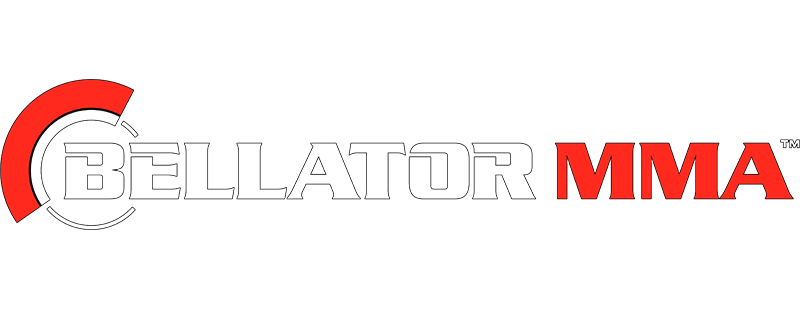 Bellator Logo - Bellator MMA