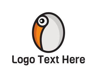 Egg Logo - Egg Logo Maker | Create Your Own Egg Logo | BrandCrowd