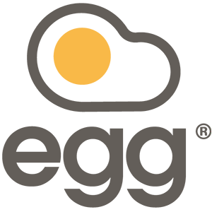 Egg Logo - Egg Recruitment - Connecting the best people to the best jobs.
