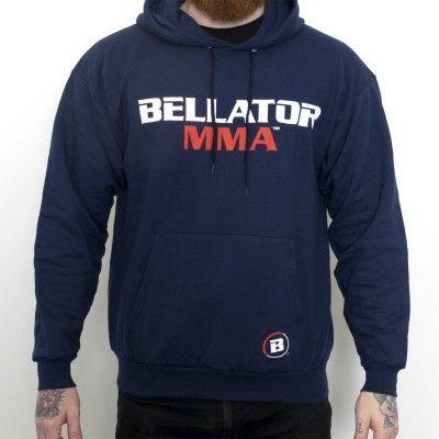 Bellator Logo - Bellator Shop