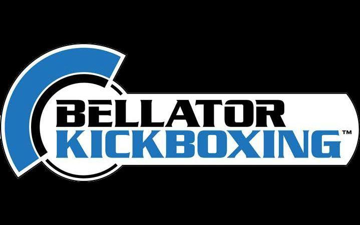 Bellator Logo - Bellator Kickboxing Logo - Muay Thai Authority