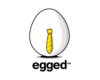 Egg Logo - Logopond - Logo, Brand & Identity Inspiration