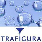 Trafigura Logo - Hydrogen Workshop | Energy