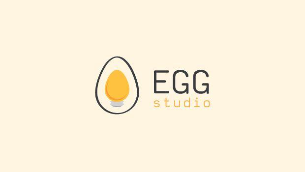 Egg Logo - 27+ Egg Logo designs, Ideas, Examples | Design Trends - Premium PSD ...