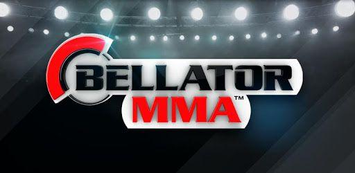 Bellator Logo - Bellator logo