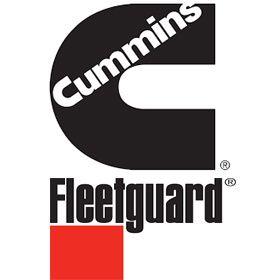 Fleetguard Logo - Fleet Guard Cummins Filtration Filters & Supply ONE