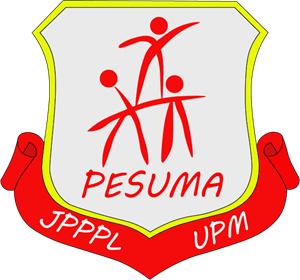 UPM Logo - Upm Logo Vectors Free Download