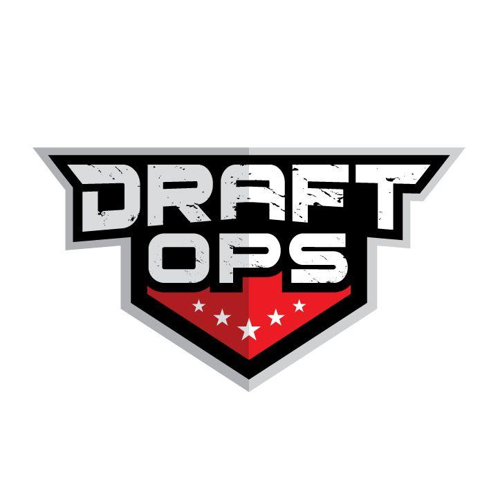 Bellator Logo - Draft Ops Official Fantasy Gaming Partner of Bellator