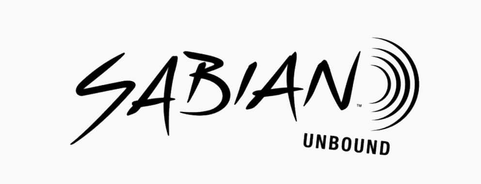 Sabian Logo - Sabian Unveils New Logo at NAMM 2019 and the Internet Goes Wild