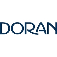 Doran Logo - Doran Companies Employee Benefits and Perks