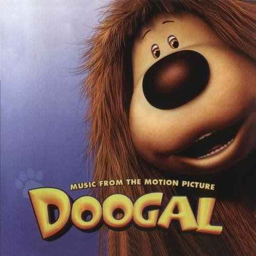 Doogal Logo - Doogal