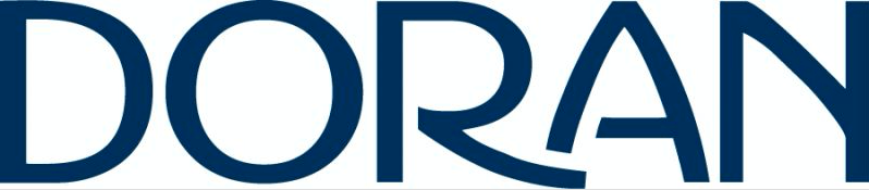 Doran Logo - Doran Companies