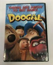 Doogal Logo - Doogal Dvd for sale | eBay