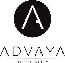 Hospitality Logo - 25 Best Hospitality Logos images | Hospitality, Branding design ...