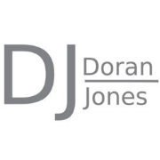 Doran Logo - Working at Doran Jones