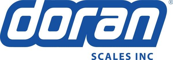 Doran Logo - Doran