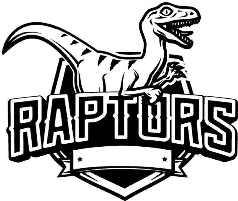 Dinosuar Logo