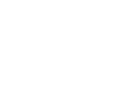 Sabian Logo - Home
