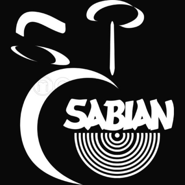Sabian Logo - sabian iPhone 6/6S Case - Kidozi.com