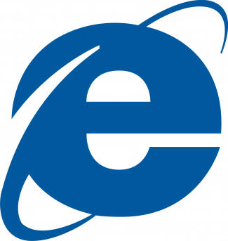 IE11 Logo - SharePoint Internet Explorer Compatibility Issues (WITH VIDEO)