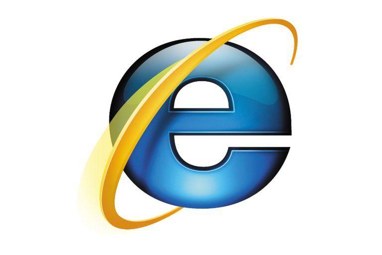 IE11 Logo - Opening a Link in a New Window or Tab in IE11