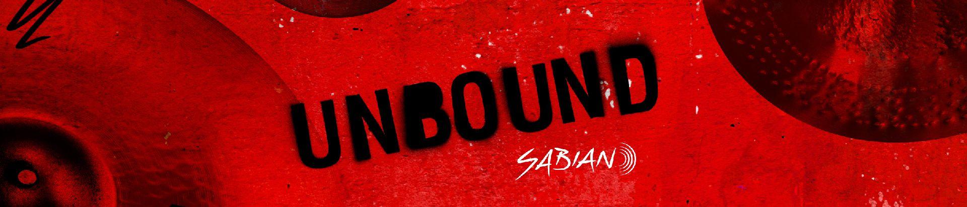 Sabian Logo - SABIAN Announces New Brand at NAMM 2019 | SABIAN Cymbals