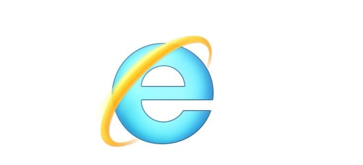 IE11 Logo - FIX: Internet Explorer 11 Crashes in Windows 8. 8