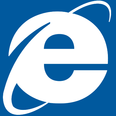 IE11 Logo - The New IE11 F12 Tools