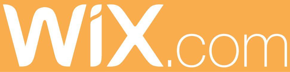 Wix.com Logo - Wix Logos