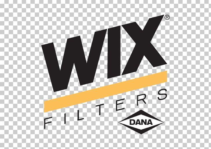 Wix.com Logo - Wix.com Logo Encapsulated PostScript PNG, Clipart, Angle, Area ...