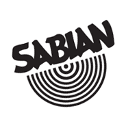 Sabian Logo - Sabian, download Sabian - Vector Logos, Brand logo, Company logo