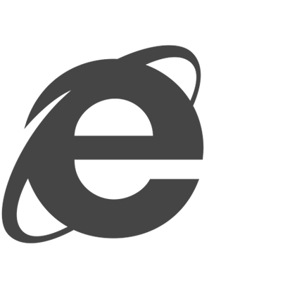 IE11 Logo - Download Internet Explorer 11 Preview for Windows | Techtites