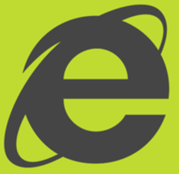 IE11 Logo - Microsoft releases for download IE11 for Windows 7 | ZDNet