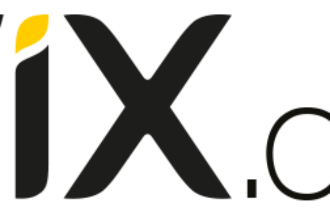 Wix.com Logo - Microsoft Office 365 Subscribers Now Have Wix Website Building Power ...