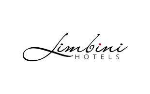 Hospitality Logo - Hotels Logo Design - Motels Logo Design - Lodge Logo Design