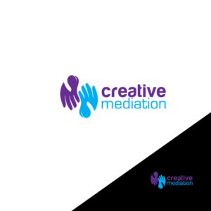 Mediation Logo - Mediation Logo Designs | 409 Logos to Browse