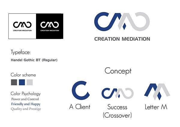 Mediation Logo - Creative Mediation Logo Design. logo. Logos, Logos