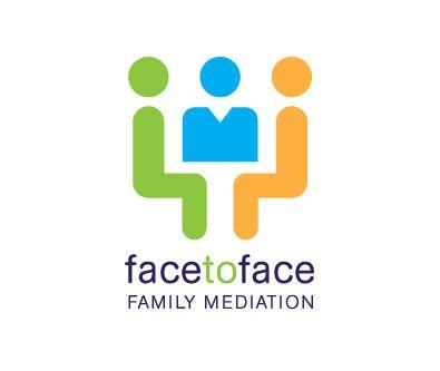 Mediation Logo - Family Mediation Logo. BDD Likes Healthcare Logos. Logos, Divorce