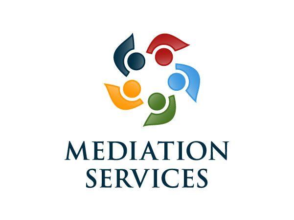 Mediation Logo - 2 Logos - Mediation Services - Sydney | 25 Logo Designs for Logo 1 ...