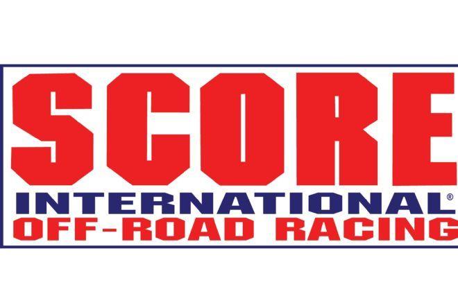 Score Logo - Score Logos