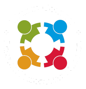 Mediation Logo - Wayne County Dispute Resolution Center