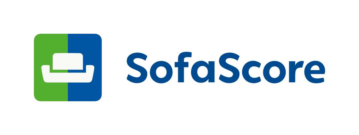 Score Logo - SofaScore Brand Resources