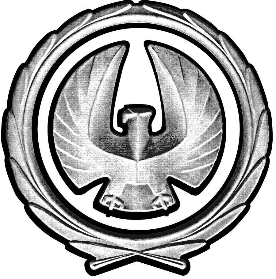 Imperail Logo - chrysler imperial logo. Perfection, The Impossible