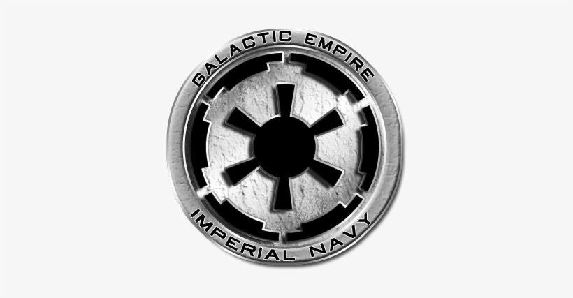 Imperail Logo - Tweet Topic Sta Star Wars Empire Logos - Star Wars Imperial Logo Png ...